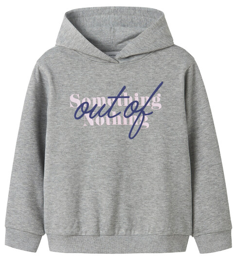 name it Nkfofina Ls Nreg Wh Swe Bru Pb Grey 116