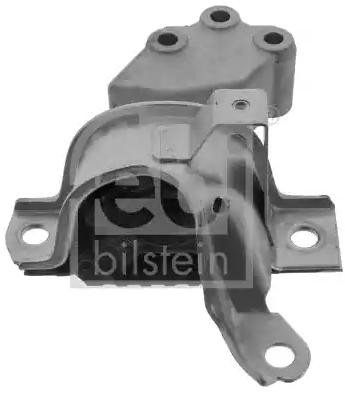 Motorfeste FEBI BILSTEIN 100408 Motorfeste FEBI BILSTEIN 100408