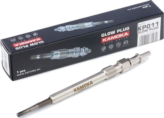KAMOKA KP011 Glødeplugg