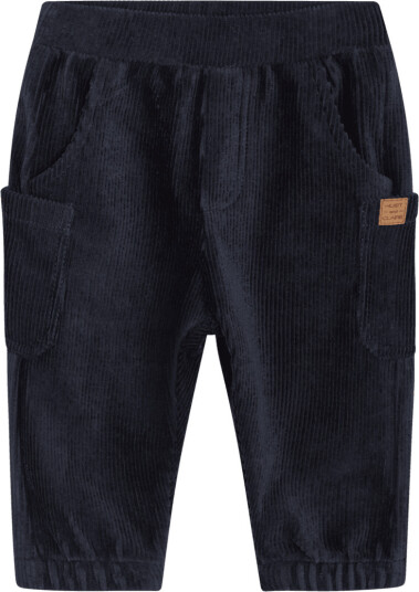 Hust&Claire Hust & Claire Gus joggebukse navy Hust&Claire Hust & Claire Gus joggebukse navy