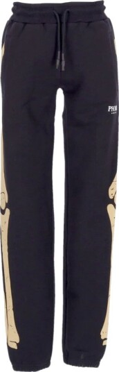 Phobia Archive Herre Bukser Flerfarget XL,