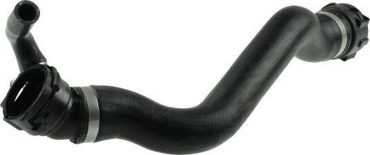 GATES 05 2750 Radiatorslange GATES 05 2750 Radiatorslange