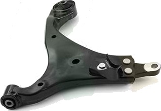 MOTAQUIP LVSA1508 Bærearm