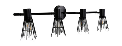 Venture Home Vegglampe Pico 1650548-01-0 1650549-01-0 Venture Home Vegglampe Pico 1650548-01-0 1650549-01-0