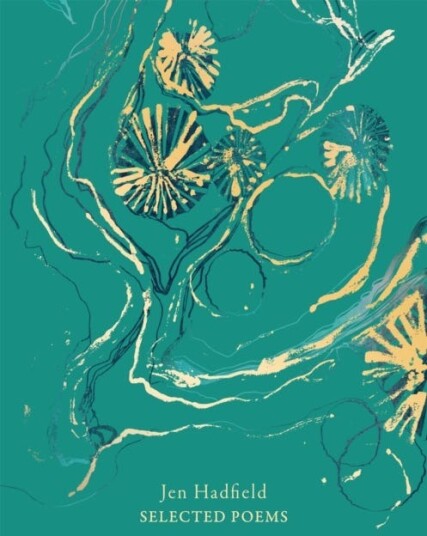 Selected Poems