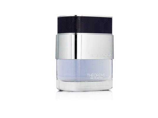 Rue Broca Théorème Treaktige Parfyme for Menn 90 ml