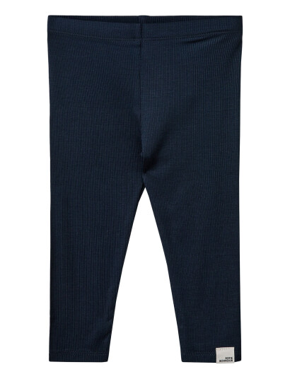 Sofie Schnoor Baby and Kids Nalinesb Leggings Navy 98 Sofie Schnoor Baby and Kids Nalinesb Leggings Navy 98