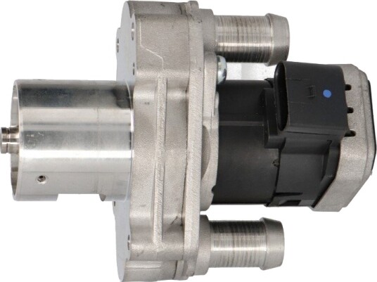 STARQ SQ322-11249 EGR-ventil