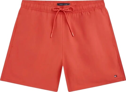 Tommy Hilfiger | Medium Drawstring | M