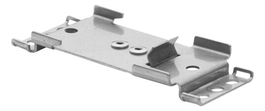 Stablisator til støtte Axis T91A03 Stablisator til støtte Axis T91A03