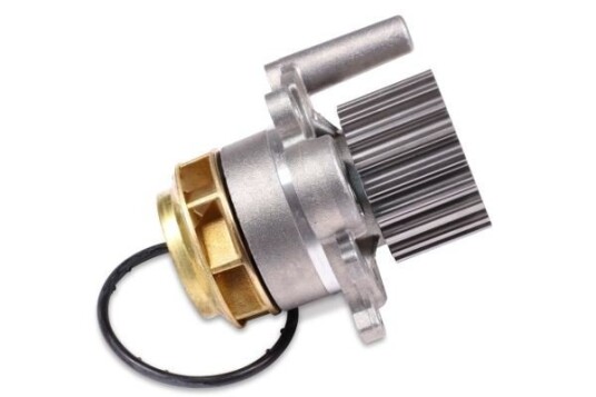 HEPU P554 Vannpumpe