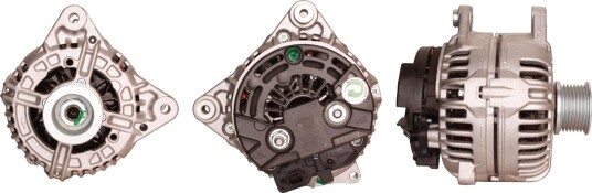 Dynamo LUCAS LRA03168