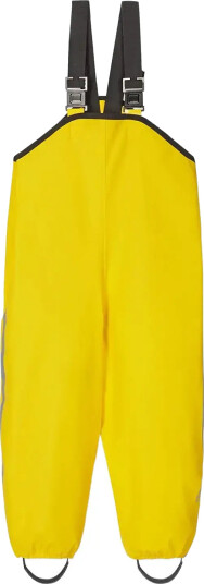Reima | Rain Pants, Lammikko | 74