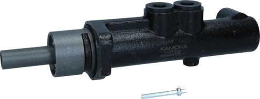 Hovedbremsesylinder KAMOKA 1121102