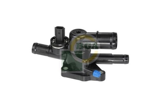Termostat BGA CT7320