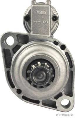 Starter HERTH+BUSS ELPARTS 42020260 Starter HERTH+BUSS ELPARTS 42020260