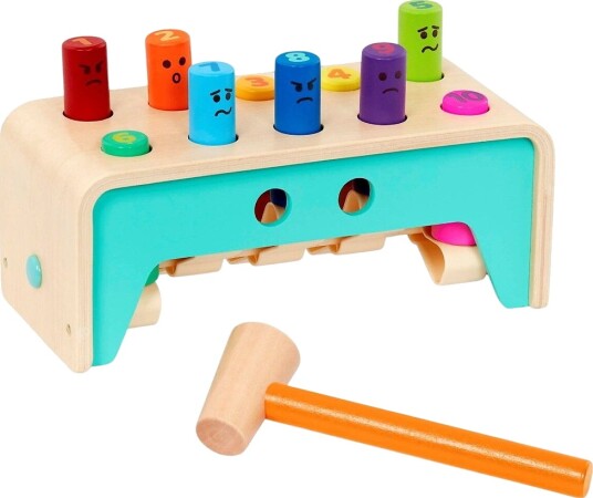 B-toys Battat Hammerbræt