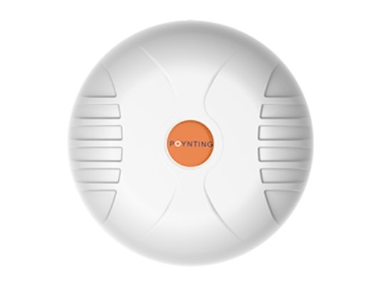 Poynting Antennen 5Glte Kfzmarine Amimo0004v115w Wifi Weiß Sma M 356Dbi Gpsglonass 2M Smam Kabel Ip69k Poynting Antennen 5Glte Kfzmarine Amimo0004v115w Wifi Weiß Sma M 356Dbi Gpsglonass 2M Smam Kabel Ip69k