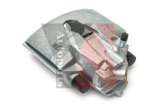 Bremsecaliper YSPARTS YS-BC0158