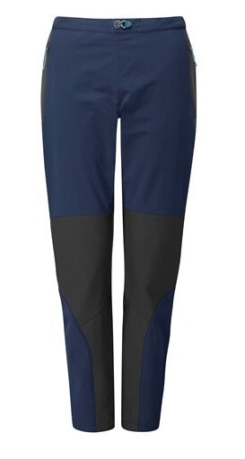 Rab Torque Pants Wmns Deep Ink 8