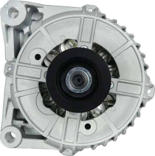 Dynamo AS PL A0156