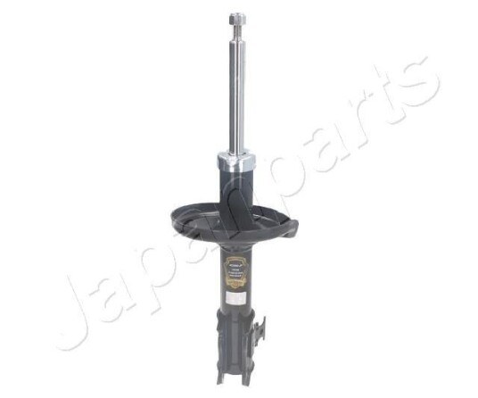 Støtdemper JAPANPARTS MM-80011 Støtdemper JAPANPARTS MM-80011