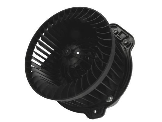 Kupévifte THERMOTEC DDV002TT