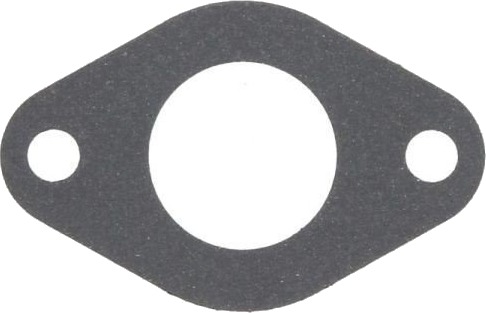 Drivstoff matemodul ENGITECH ENT100052