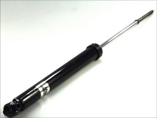 Støtdemper Magnum Technology M0138