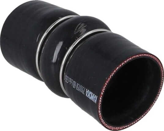Ladeluftslange KAMOKA 7910150