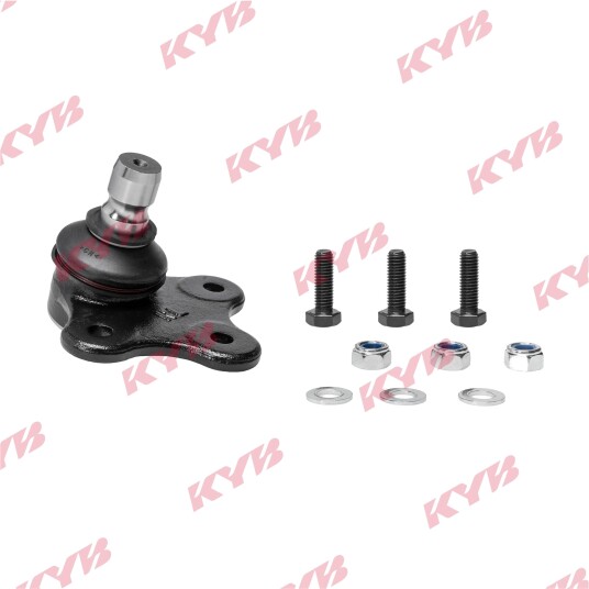 Bærekule KYB KBJ4221 Bærekule KYB KBJ4221