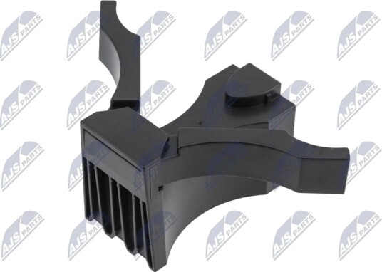 NTY EZC-TY-081 Koppholder