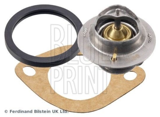 Termostat BLUE PRINT ADK89212C Termostat BLUE PRINT ADK89212C