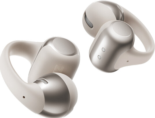 Shokz OpenDots ONE Shokz OpenDots ONE