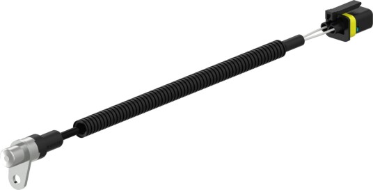Sensor, ABS WABCO 4410322970 Sensor, ABS WABCO 4410322970