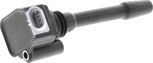 Tennspole VEMO V24-70-0041