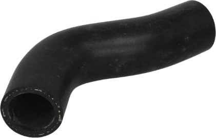 LEMA 6043.09 Radiatorslange