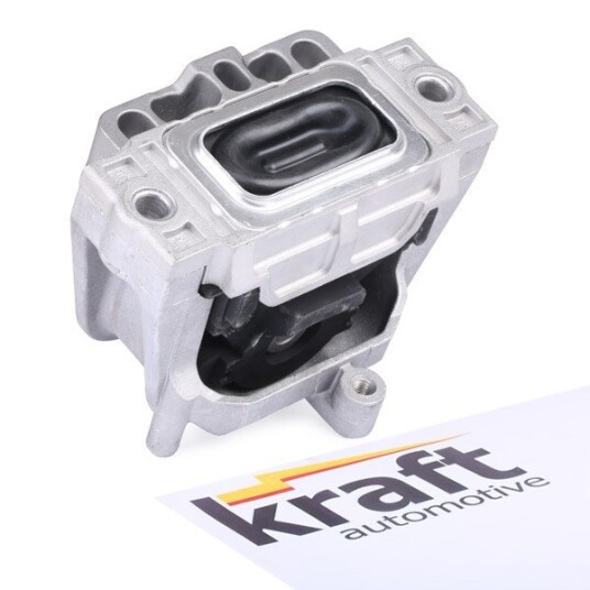 Motorfeste KRAFT 1494802