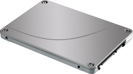 HPE Enterprise HDD 900GB SAS R0Z01A HPE Enterprise HDD 900GB SAS R0Z01A