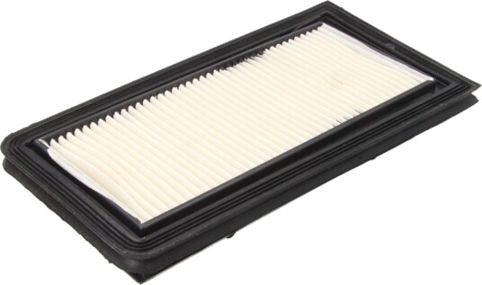 VICMA 14526 Luftfilter VICMA 14526 Luftfilter