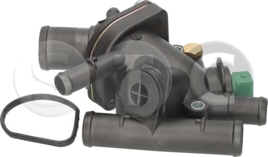 Termostathus STC T403569 Termostathus STC T403569