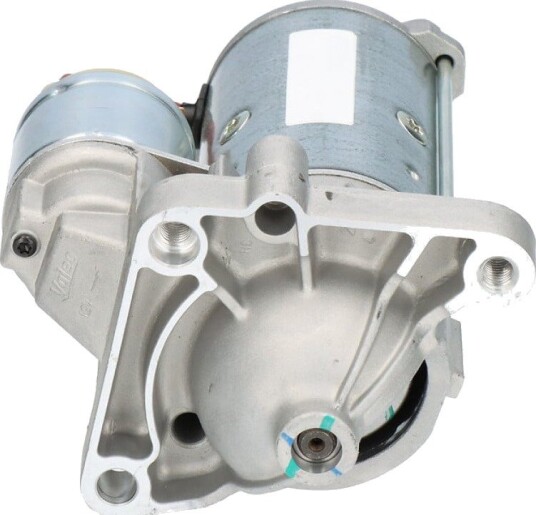 Starter VALEO 460551 Starter VALEO 460551