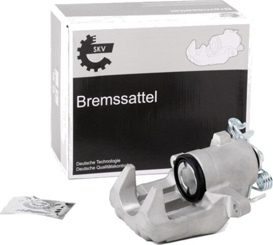 Bremsecaliper ESEN SKV 23SKV003