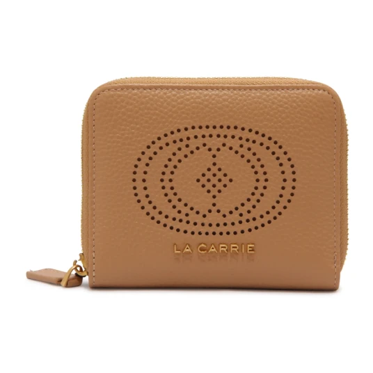 La Carrie Dame Accessories Beige ONE SIZE, La Carrie Dame Accessories Beige ONE SIZE,