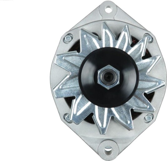 Dynamo AS PL A3046