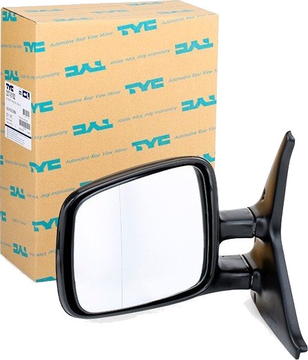 Speil TYC 337-0162
