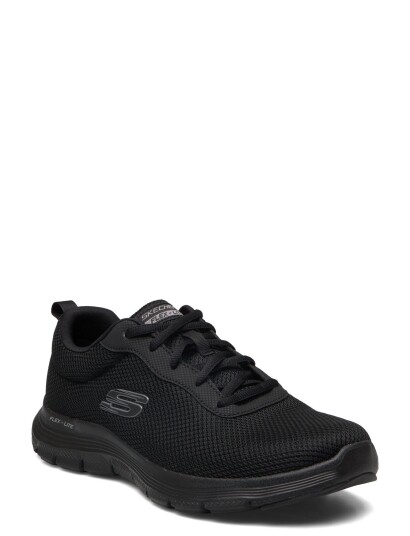 Skechers Flex Advantage 4.0 Providence Black 43 Skechers Flex Advantage 4.0 Providence Black 43