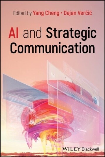 AI and Strategic Communication AI and Strategic Communication