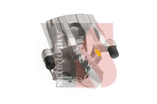 Bremsecaliper YSPARTS YS BC2196