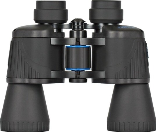 Delta Optisk Kikkert Delta Optical Voyager Ii 20X50 Kikkert
